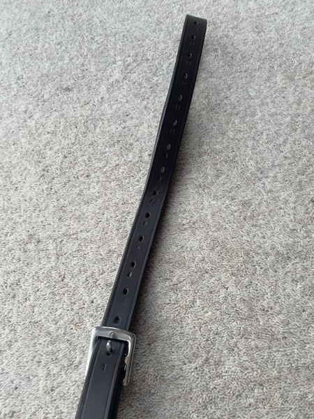 What is this thing?