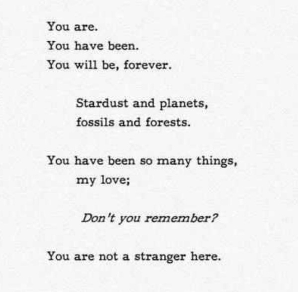 For Anyone Needing Support After Losing A Parent. Very Supportive Thread