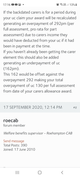 Waiting times for DLA for new claim 2021