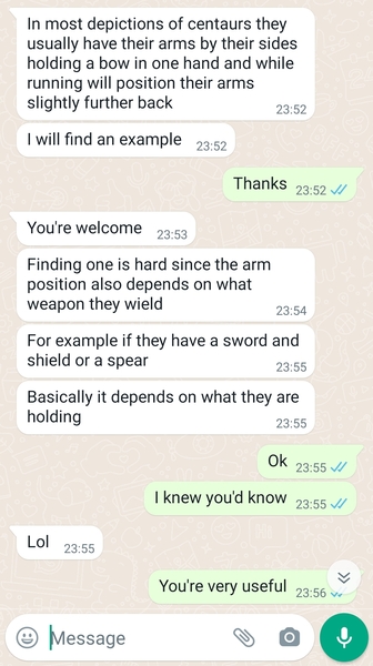 Please help me out