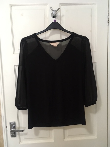 See what I got in my Box Plus £25 off code