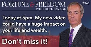 To think Boris Johnson should have to answer questions about the £350 million