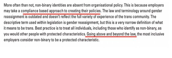 CPS leaves Stonewall