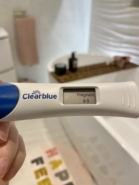 Due June 2022