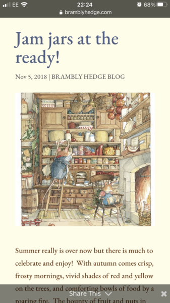 Problems posting pictures on threads