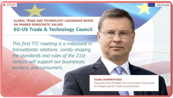 Brexit Megathread - Part 1 because it's not over by a long shot