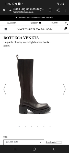 Les Parisiennes des Mamansnet: Do not ask the kock about les préservatifs in the food.