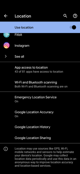 to not be able to find places wit google maps? A cheapish sat nav?
