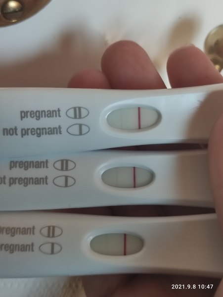 Due May 22