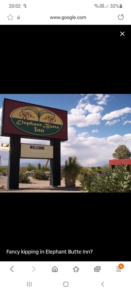 Would a hotel give me a discount?