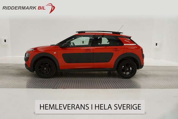 Swagger Inn 169 - Sod this for a game of --soldiers-- Musketeers - let's go somewhere hot and sunny.