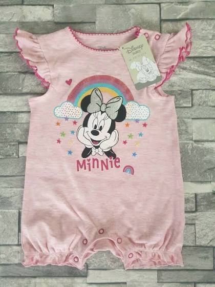 Problems posting pictures on threads