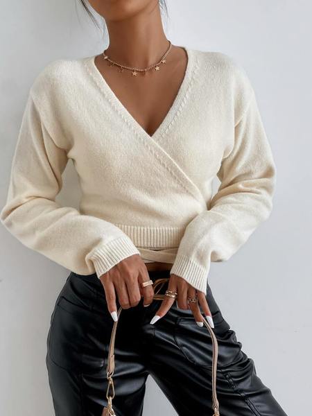 Hoodies/cardigans/tops for a luxe not scruffy athleisure look