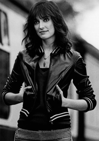 Help me find dream jacket!