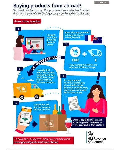 Brexit Megathread - Part 1 because it's not over by a long shot