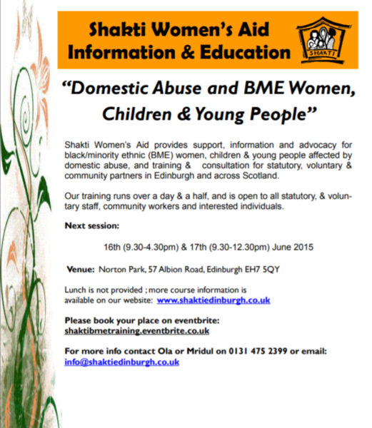 Head of Edinburgh Rape Crisis Centre :'Protesters against gender reform ‘give platform to fascists’