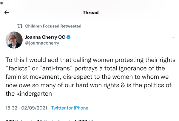 Women's Rights Demo, Scottish Parliament 11am 2nd Sept