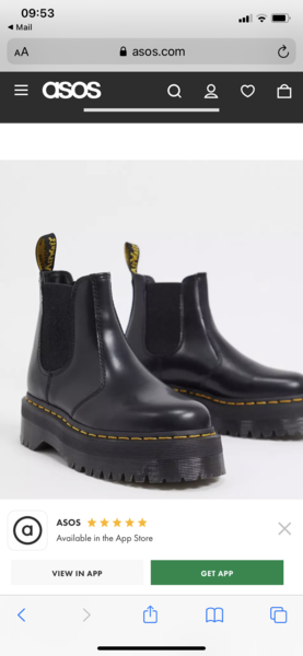 Clever buys for an instant wardrobe update?