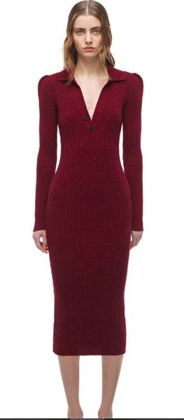 Les Parisiennes des Mamansnet: Do not ask the kock about les préservatifs in the food.