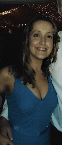 Help me find a dress like this if not the same one,it’s from years ago and I miss it!