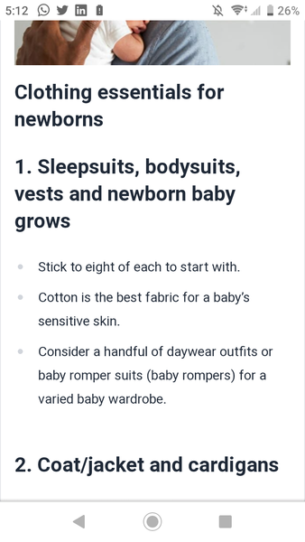 November 2021, thread 3 - hello second trimester!