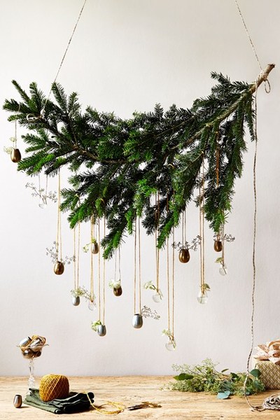 Decorations