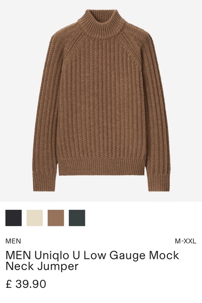 Les Parisiennes des Mamansnet: Do not ask the kock about les préservatifs in the food.