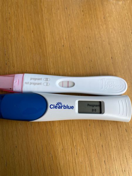 Due May 22