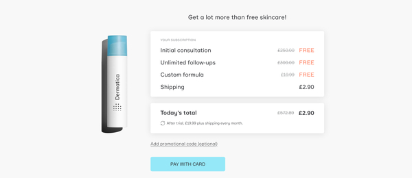 RETINOL - I'm a new comer and have no idea!