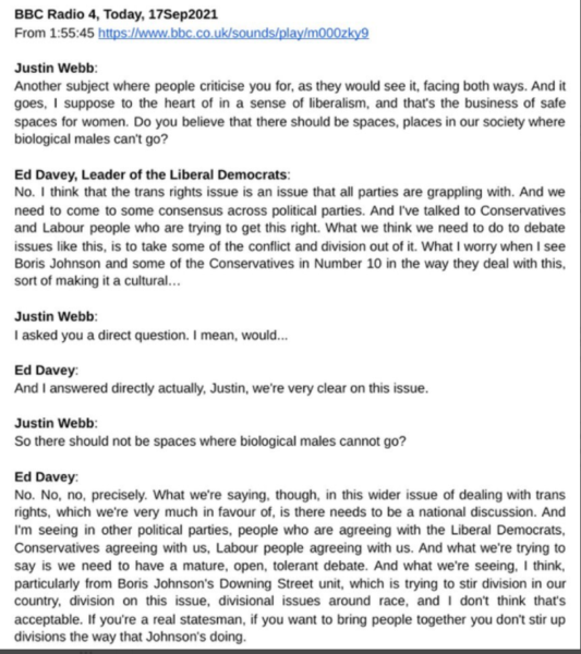 Break it down for me?