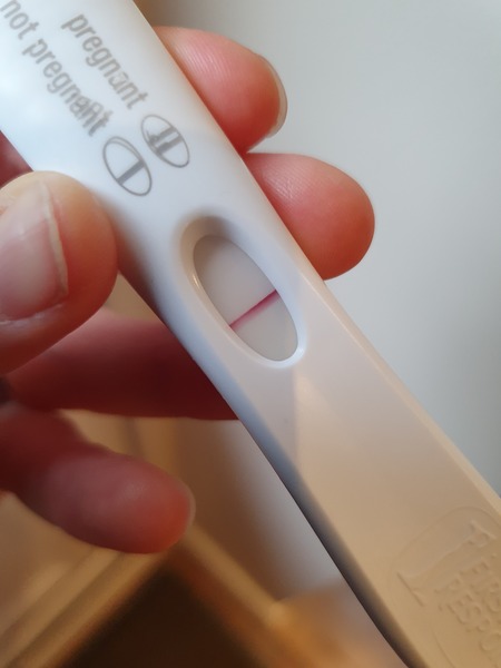 Is this a dodgy frer??