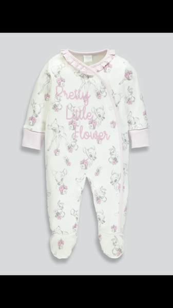 Problems posting pictures on threads