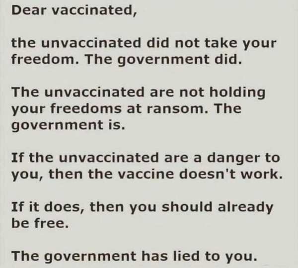 Australia/New Zealand New Thread