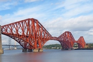 What stupid thing did you believe?