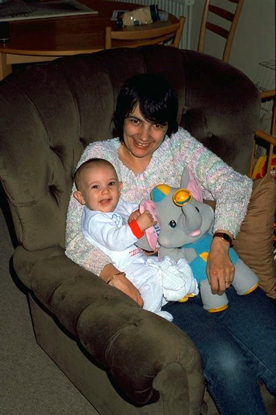 Looking for a toy like this!