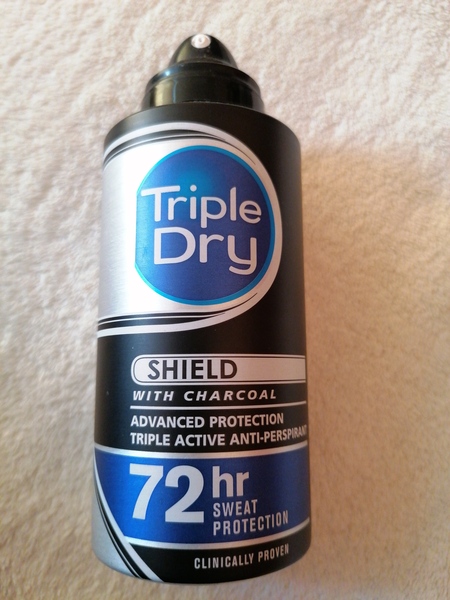 Problems with teen ds and hygiene