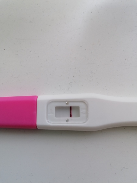 7DPO...