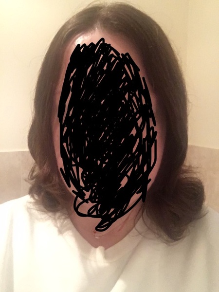 Haircut tomorrow what should I do