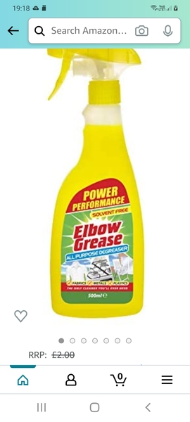 What stupid thing did you believe?