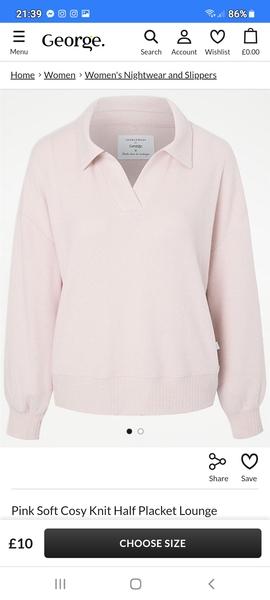 Hoodies/cardigans/tops for a luxe not scruffy athleisure look