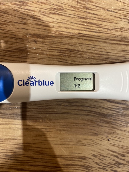 7DPO...