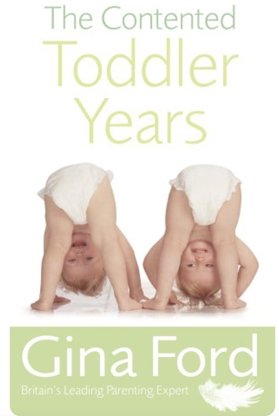 Having a toddler and newborn at home full time - tips please!