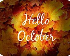 LOSE IT! October 2021