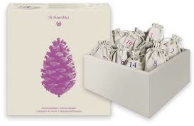 Beauty Advent Calendars 2021 Part 2: The Curse of the Drawers of Disappointment *Spoilers included*