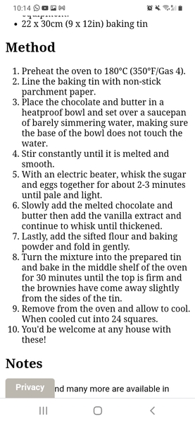 I'm off to the lindt shop tomorrow.....