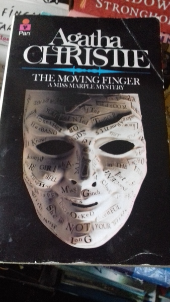 AIBU to think that these are the ugliest book covers ever?