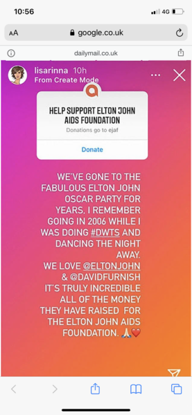 Real Housewives of Beverly Hills season 11 - the downfall of Erica Girardi