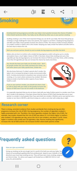 August 2021 Babies - Final evictions and the fourth trimester