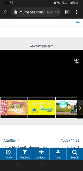 Wtf MN 'There's a Dog in the House' music no video