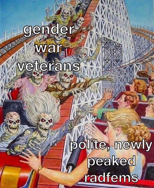 The judgment in Keira Bell's case will be given tomorrow